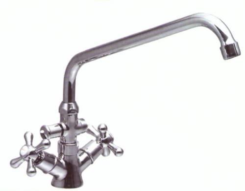 Csillag 01.9 1/2