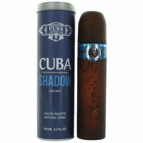 Shadow Men EDT 100 ml
