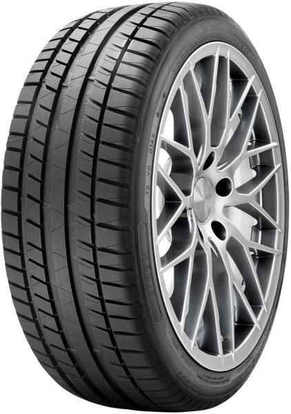 Road Performance 175/65 R15 84H
