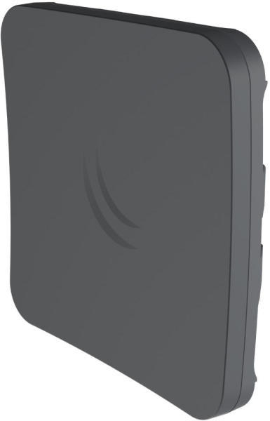 mANT LTE 5o (MTAO-LTE-5D-SQ)