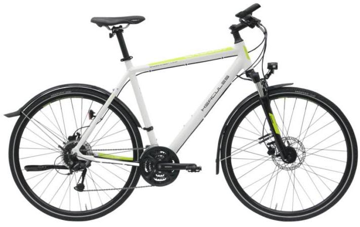 Hercules Spyder Street Comp CRS (2018) Kerékpár árak, Kerékpár bicikli  vásárlás, olcsó Kerékpárok. bringa akció, árösszehasonlító
