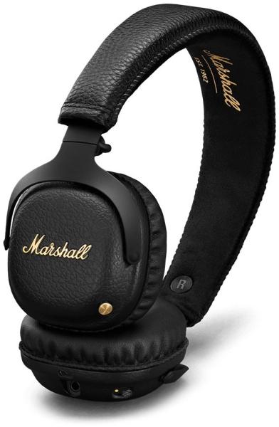 Marshall MID A.N.C. Bluetooth vásárlás, olcsó Marshall MID A.N.C. Bluetooth  árak, Fülhallgató, fejhallgató akciók