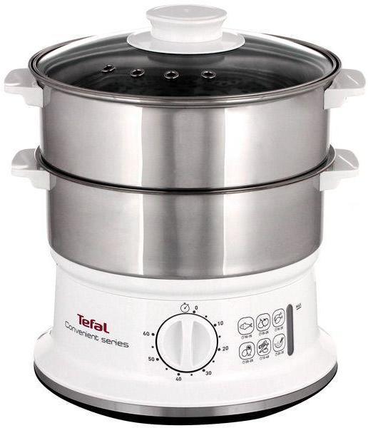 Vásárlás: Tefal VC145130 ár, Tefal Pároló árak, olcsó párológép boltok,  akciók