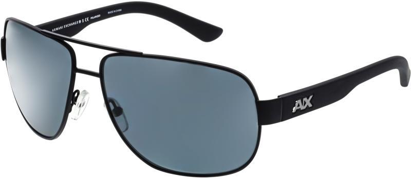 Exchange AX2012S 606381
