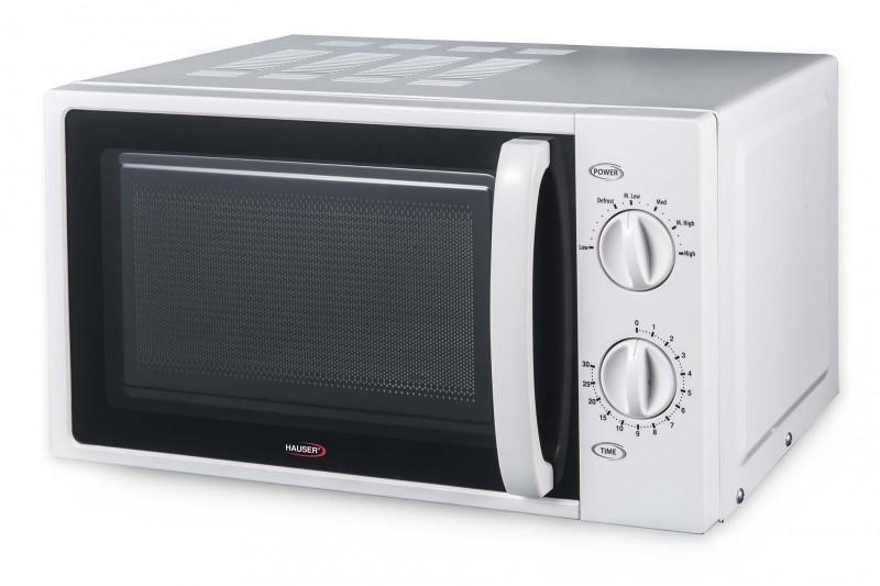 MW-820