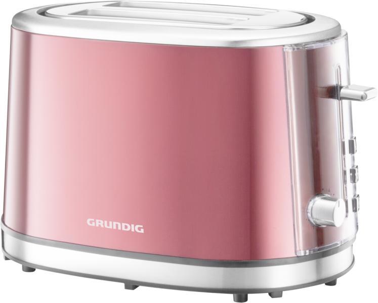 Grundig TA 6330 (Toaster) - Preturi