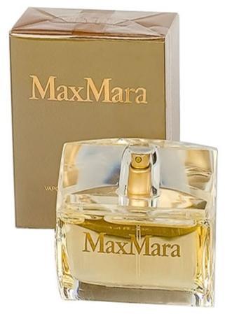Max Mara Max Mara EDP 20 ml parfüm vásárlás, olcsó Max Mara Max Mara EDP 20  ml parfüm árak, akciók