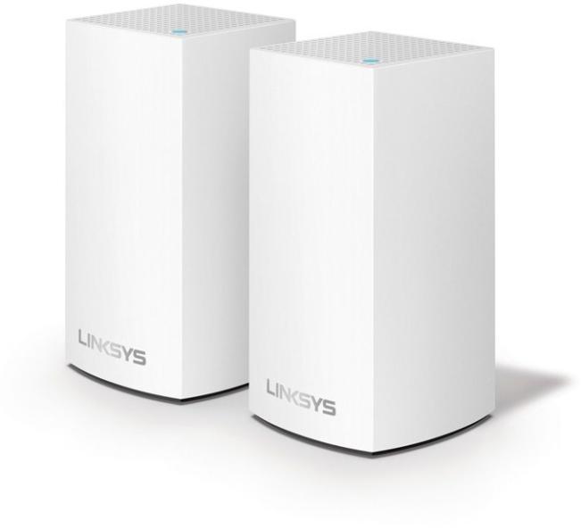 WHW0102 (2-Pack)