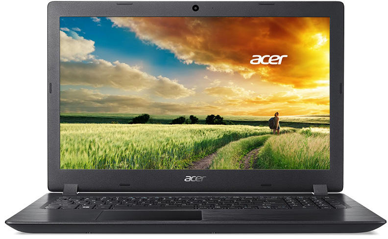 Acer Aspire 3 A315-33-P9XJ NX.GY3EU.004 Notebook Árak - Acer Aspire 3 A315- 33-P9XJ NX.GY3EU.004 Laptop Akció