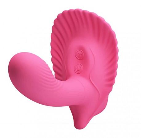 Shell Stimulator