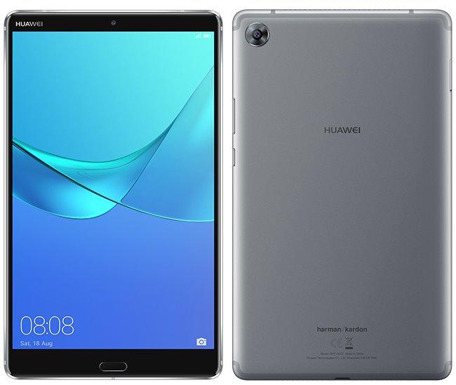 Huawei MediaPad M5 8.4 32GB (Tablete) - Preturi
