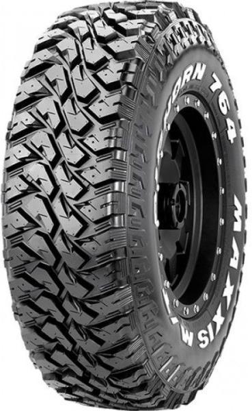 Bighorn MT-764 245/70 R16 113Q