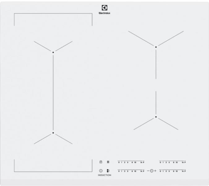 EIV63440BW