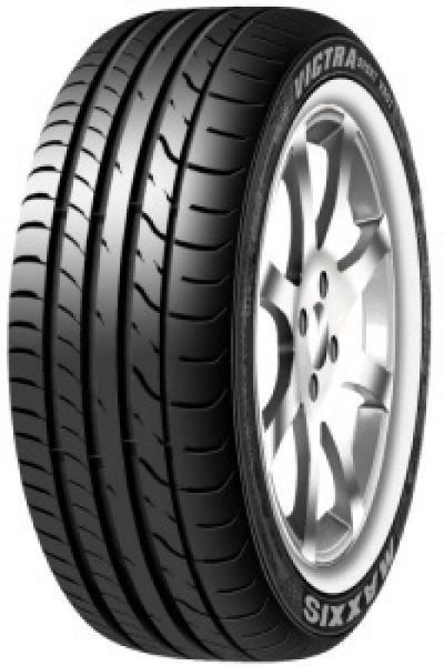 Victra Sport VS-01 XL 225/35 R18 87Y