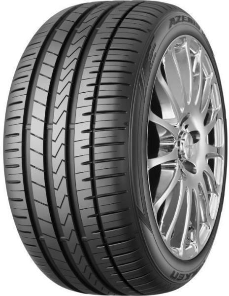 FALKEN AZENIS 275/40/20,2本. Falken AZENIS FK510 275/40 R18 103Y (Anvelope) - Preturi