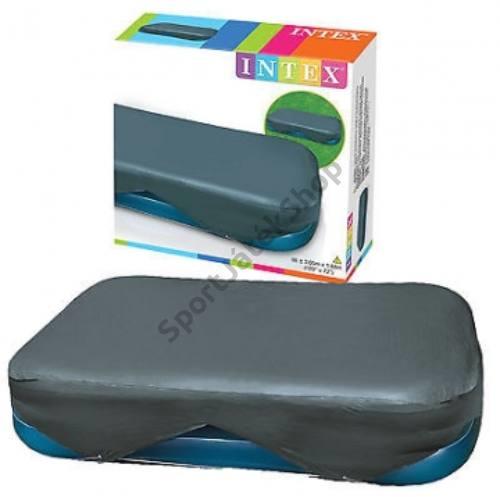305x183 cm (58412)