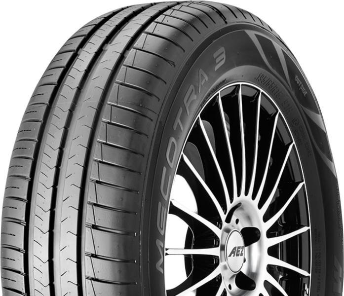 Gumi Mecotra ME3 185/50 R16 81V