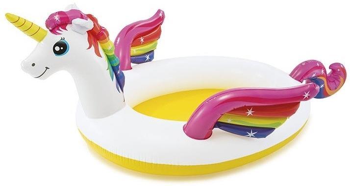 Mystic Unicorn 272x193x104 cm (57441/92531)