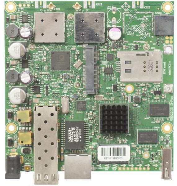 RB922UAGS-5HPacD