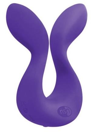 Luxe Collection - Uphoria