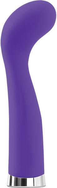 Luxe Collection - Belle G-pont vibrátor