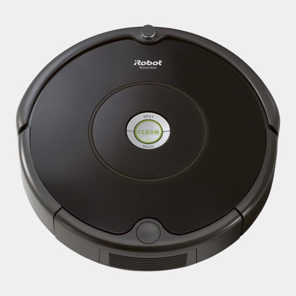 Vásárlás: iRobot Roomba 606 Takarító robot árak összehasonlítása, Roomba606  boltok