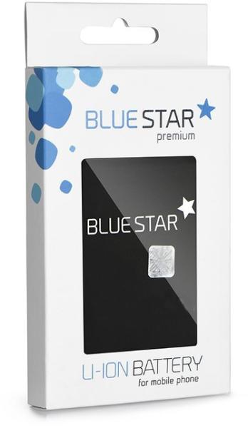 Blue Star Acumulator SONY Xperia Z1 Compact (2300 mAh) Blue Star (Acumulator  telefon mobil) - Preturi