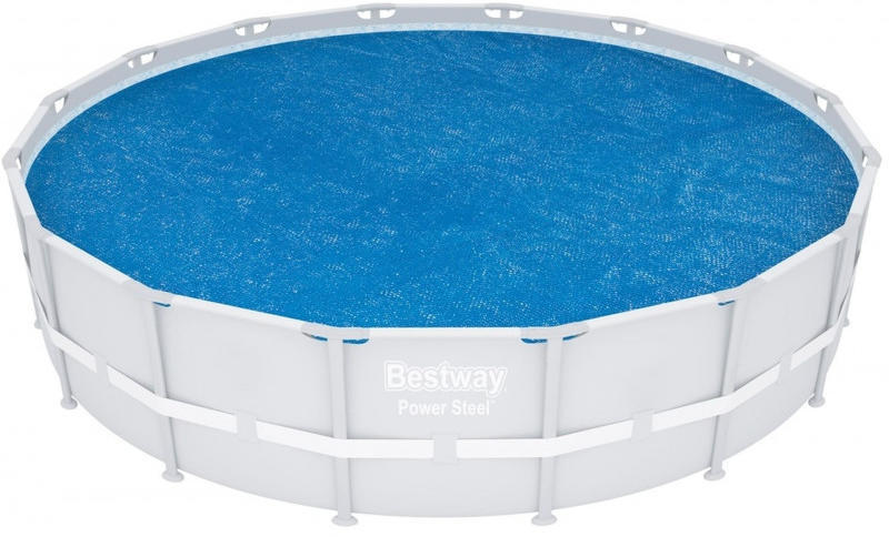 58253 Flowclear 457/488 cm