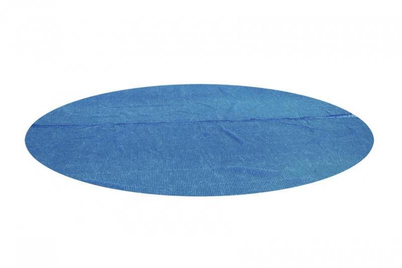 58241 Flowclear 305 cm (FFF 125)