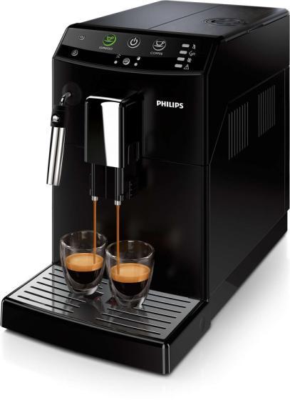 Philips HD8821/01 Series 3000 kávéfőző vásárlás, olcsó Philips HD8821/01 Series  3000 kávéfőzőgép árak, akciók