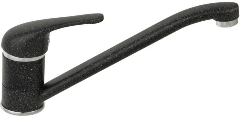 Freya BFR4