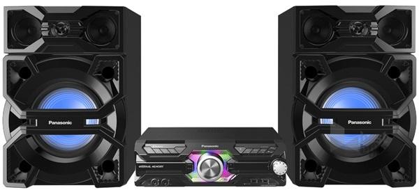 SC-MAX3500EK