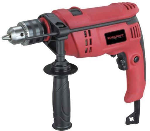ID-800 (113060)