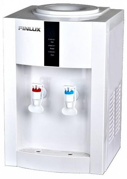 Finlux FWD-2040D (Dozator apa) - Preturi
