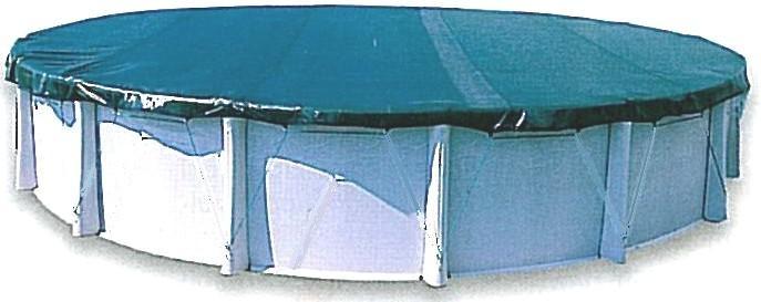 DLX 540 cm (FFF 403)