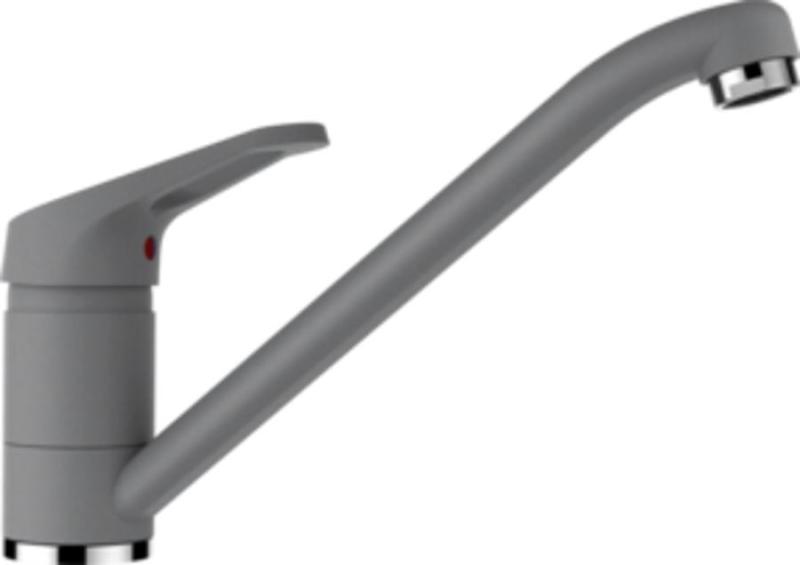 Cosmo 525000