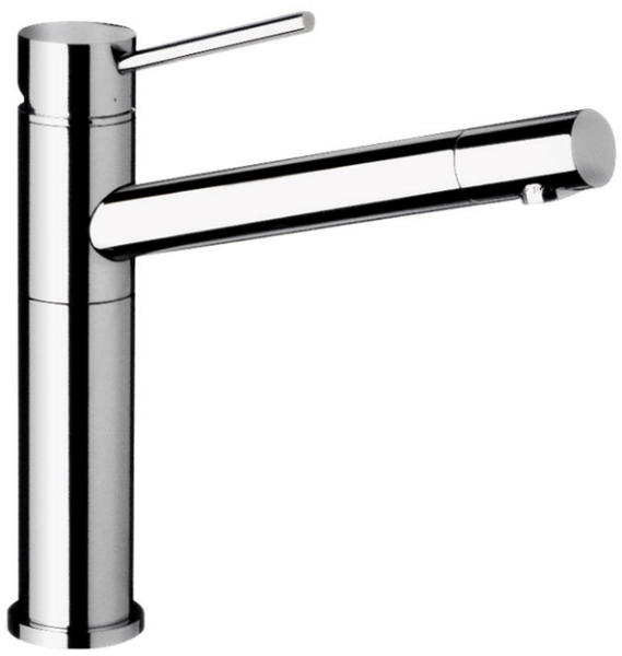 ALTA Compact (515120)