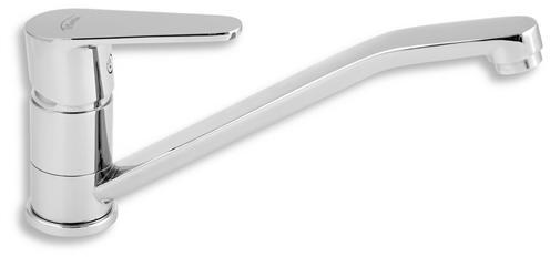 NOVASERVIS Metalia 57 96091.0