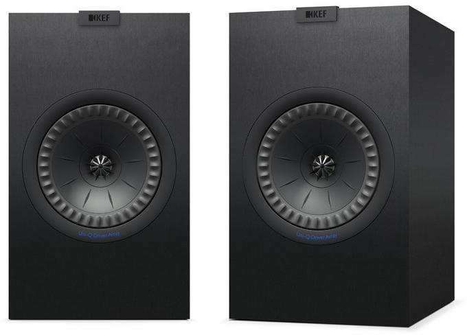KEF Q350 Boxe audio Preturi, Boxe audio oferta