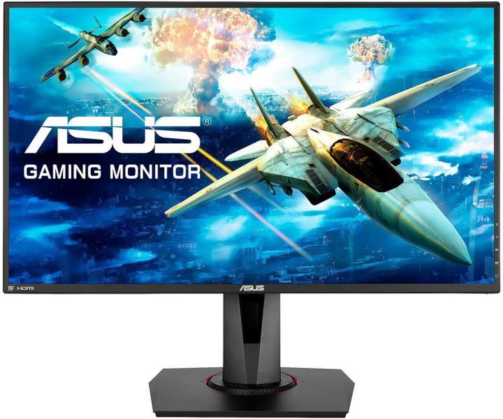 ASUS VG258Q monitor vásárlás, ASUS VG258Q bolt árak, Asus akciók,  árösszehasonlító