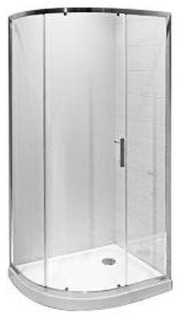 Tigo 100x80 cm (H25121100266)