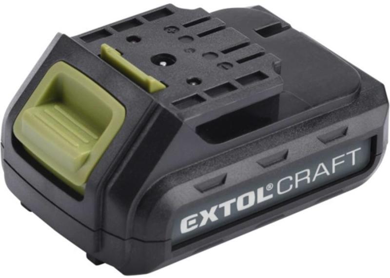 Craft 402400B