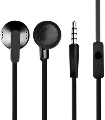 HTC 39H00031 vásárlás, olcsó HTC 39H00031 árak, Fülhallgató, fejhallgató  akciók