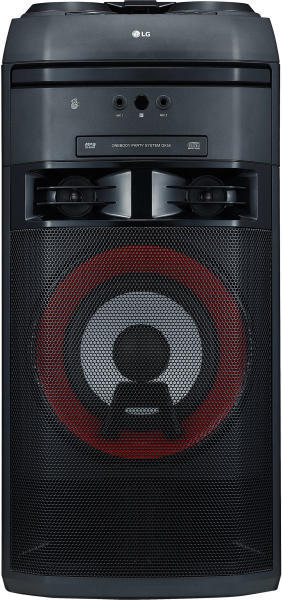 LG OK55 hangfal vásárlás, olcsó LG OK55 hangfalrendszer árak, akciók