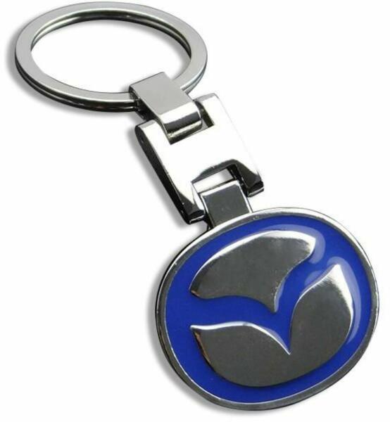 Vásárlás: Mazda kulcstartó Kulcstartó árak összehasonlítása,  Mazdakulcstartó boltok