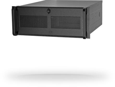 UNC-410S-B-U3-OP