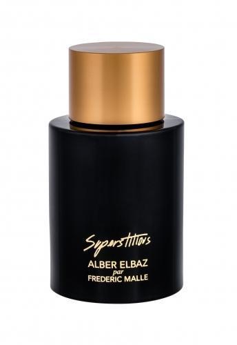 Frederic Malle Superstitious EDP 100 ml parf m v s rl s olcs
