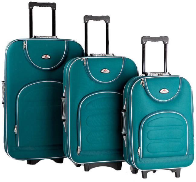 Vásárlás: ORMI OM 078 - 3db-os bőrönd szett Bőrönd árak összehasonlítása,  OM 078 3 db os bőrönd szett boltok