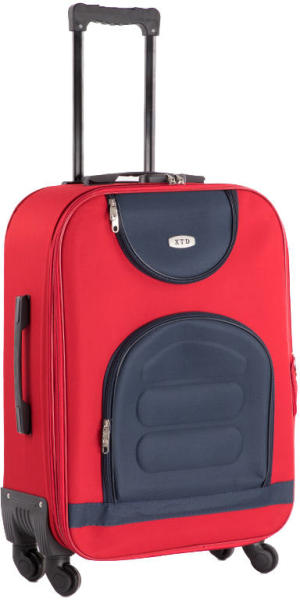 Vásárlás: XTD BD802 M - közepes bőrönd Bőrönd árak összehasonlítása, BD 802  M közepes bőrönd boltok