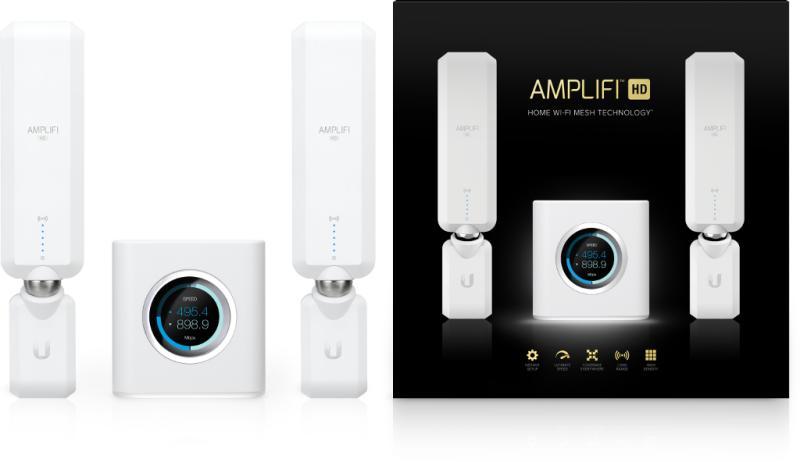 AMPLIFI-HD-MESHP-11 (AFI-G)